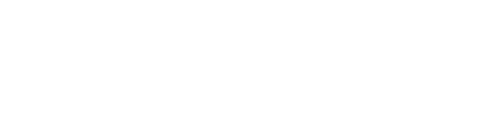 小だるま今津南店